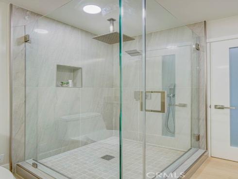 2386  Via Mariposa West  2F , Laguna Woods, CA