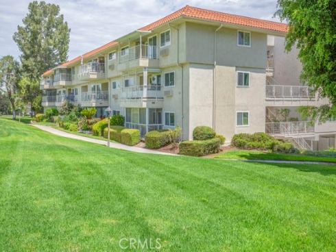 2386  Via Mariposa West  2F , Laguna Woods, CA
