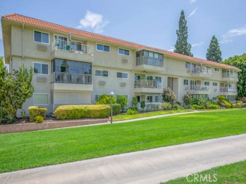 2386  Via Mariposa West  2F , Laguna Woods, CA