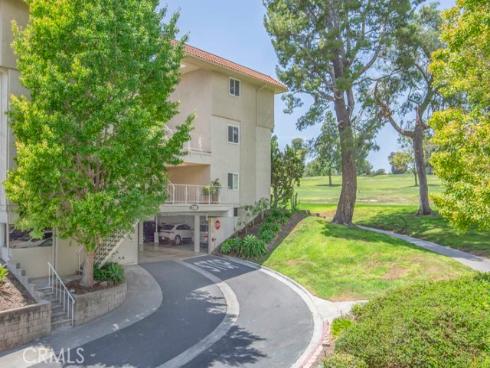 2386  Via Mariposa West  2F , Laguna Woods, CA
