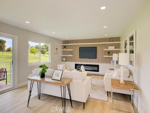 2386  Via Mariposa West  2F , Laguna Woods, CA
