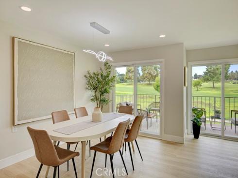 2386  Via Mariposa West  2F , Laguna Woods, CA