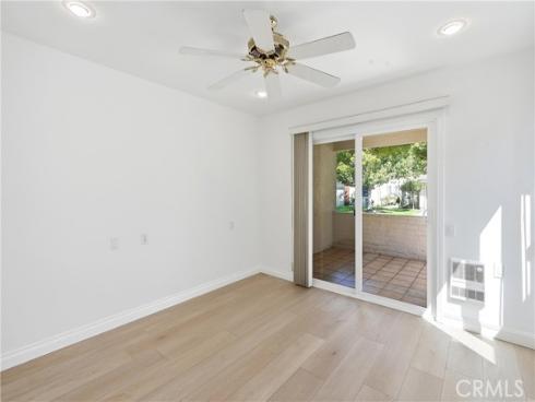 3296 San Amadeo B , Laguna Woods, CA