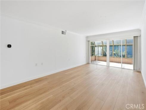 3296 San Amadeo B , Laguna Woods, CA
