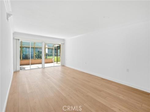 3296 San Amadeo B , Laguna Woods, CA