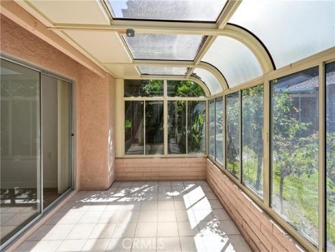 3296 San Amadeo B , Laguna Woods, CA