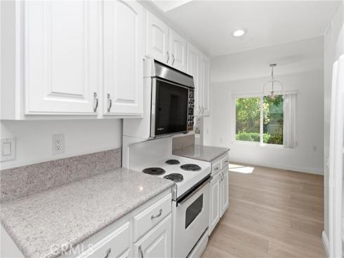 3296 San Amadeo B , Laguna Woods, CA