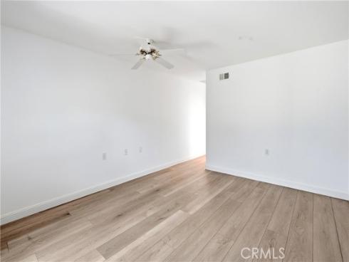3296 San Amadeo B , Laguna Woods, CA