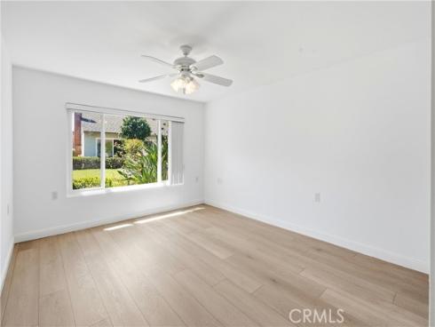 3296 San Amadeo B , Laguna Woods, CA