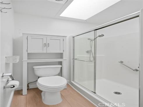 3296 San Amadeo B , Laguna Woods, CA