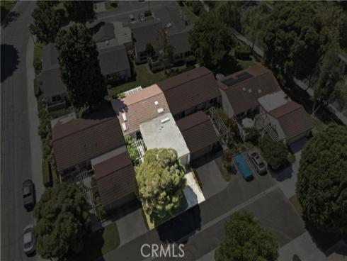 3296 San Amadeo B , Laguna Woods, CA