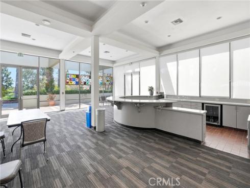 3296 San Amadeo B , Laguna Woods, CA