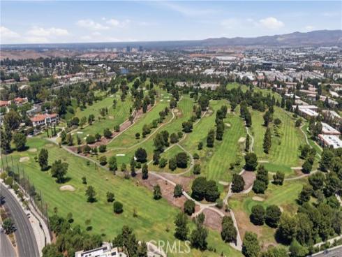 3296 San Amadeo B , Laguna Woods, CA