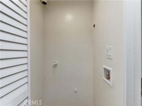 167 Avenida Majorca C , Laguna Woods, CA