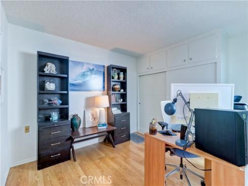 167 Avenida Majorca C , Laguna Woods, CA