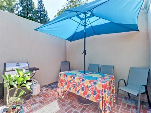 167 Avenida Majorca C , Laguna Woods, CA