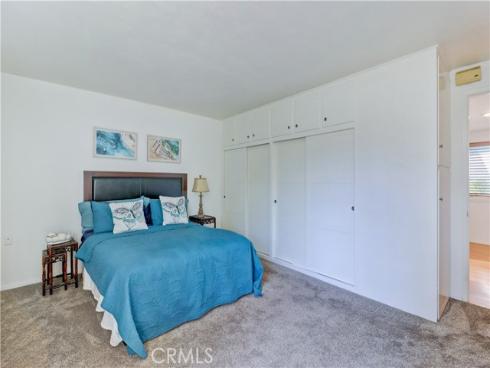 167 Avenida Majorca C , Laguna Woods, CA
