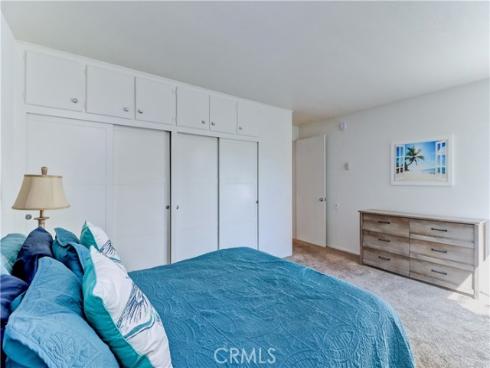 167 Avenida Majorca C , Laguna Woods, CA