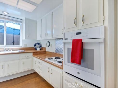 167 Avenida Majorca C , Laguna Woods, CA