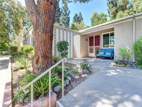 167 Avenida Majorca C , Laguna Woods, CA