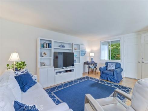 167 Avenida Majorca C , Laguna Woods, CA