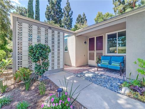 167 Avenida Majorca C , Laguna Woods, CA
