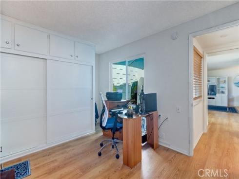 167 Avenida Majorca C , Laguna Woods, CA