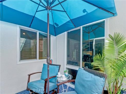 167 Avenida Majorca C , Laguna Woods, CA