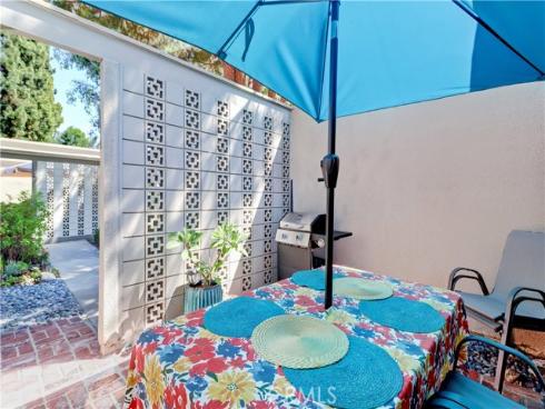 167 Avenida Majorca C , Laguna Woods, CA