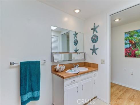 167  Avenida Majorca  C , Laguna Woods, CA