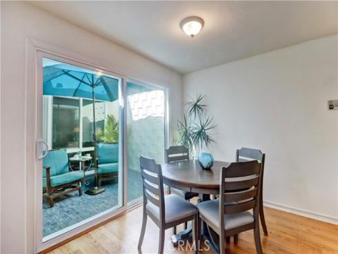 167 Avenida Majorca C , Laguna Woods, CA