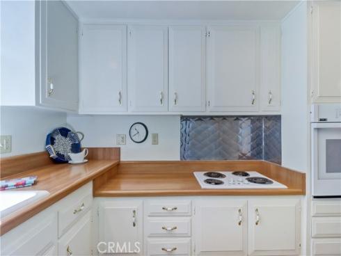 167 Avenida Majorca C , Laguna Woods, CA