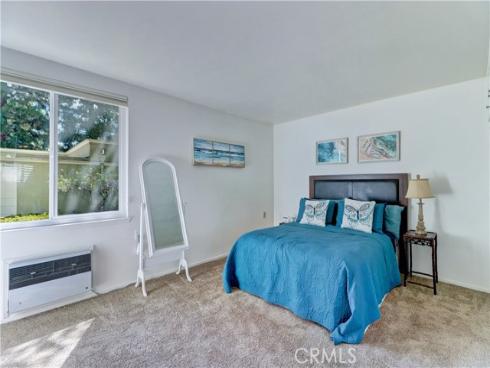 167 Avenida Majorca C , Laguna Woods, CA