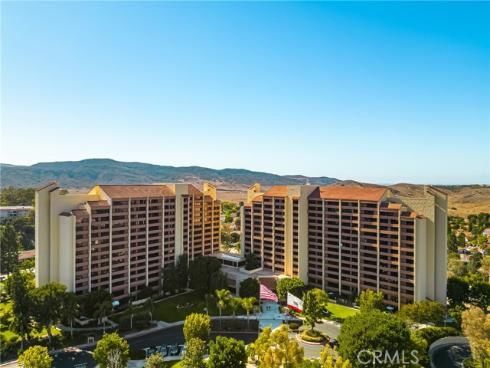24055 Paseo Del Lago 654