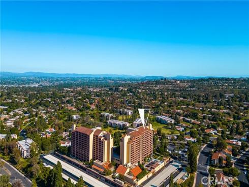 24055  Paseo Del Lago  654 , Laguna Woods, CA