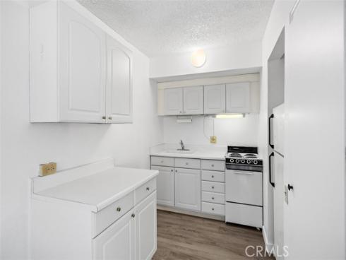 24055  Paseo Del Lago  654 , Laguna Woods, CA