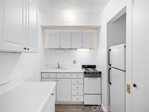 24055  Paseo Del Lago  654 , Laguna Woods, CA
