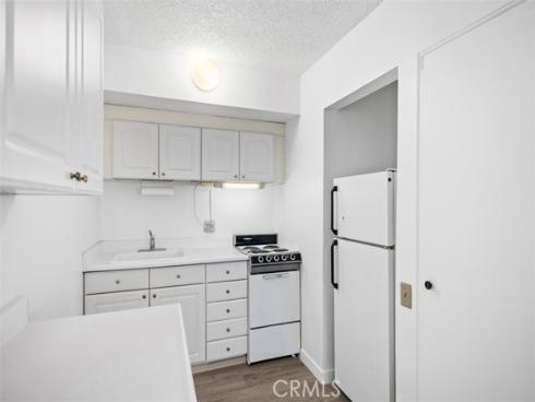 24055  Paseo Del Lago  654 , Laguna Woods, CA