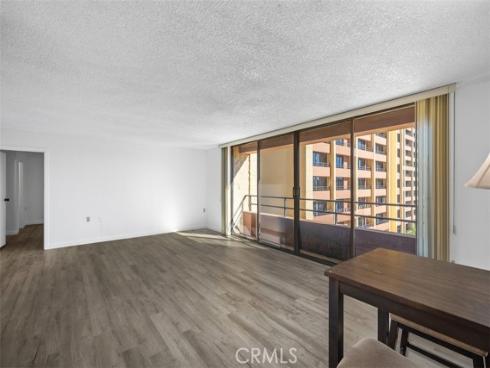24055  Paseo Del Lago  654 , Laguna Woods, CA