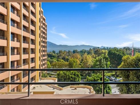 24055  Paseo Del Lago  654 , Laguna Woods, CA