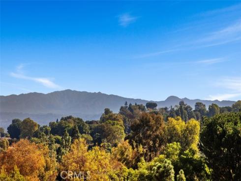 24055  Paseo Del Lago  654 , Laguna Woods, CA