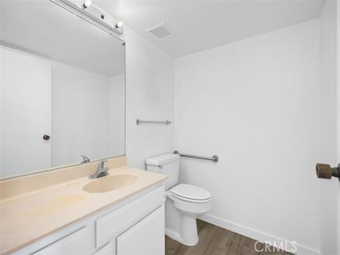 24055  Paseo Del Lago  654 , Laguna Woods, CA