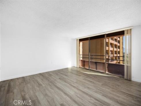 24055  Paseo Del Lago  654 , Laguna Woods, CA