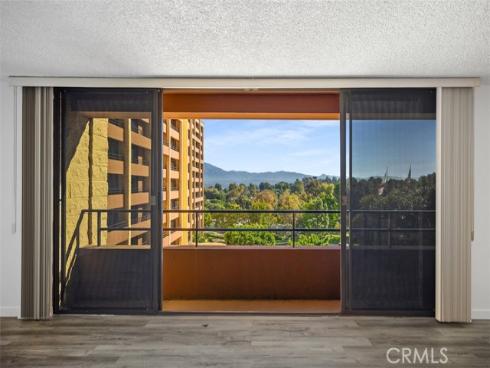 24055  Paseo Del Lago  654 , Laguna Woods, CA