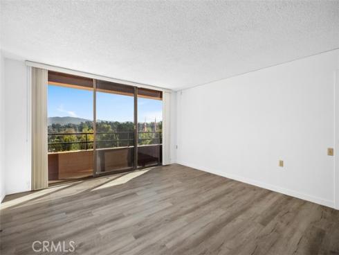 24055  Paseo Del Lago  654 , Laguna Woods, CA