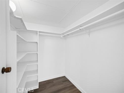 24055  Paseo Del Lago  654 , Laguna Woods, CA