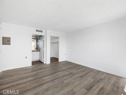 24055  Paseo Del Lago  654 , Laguna Woods, CA