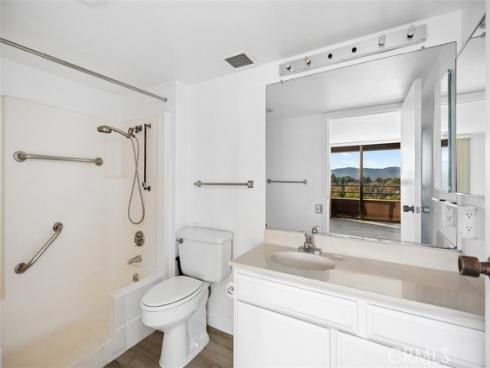 24055  Paseo Del Lago  654 , Laguna Woods, CA