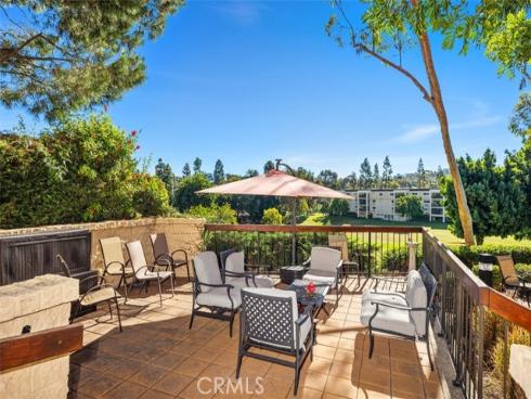 24055  Paseo Del Lago  654 , Laguna Woods, CA
