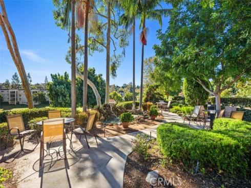 24055  Paseo Del Lago  654 , Laguna Woods, CA